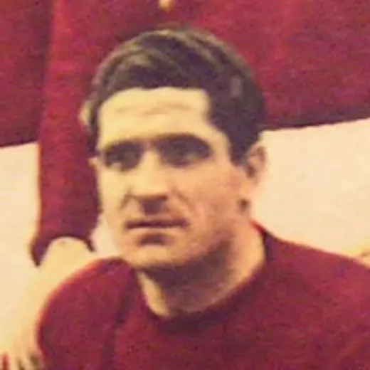 Alberto Delfrati