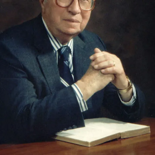 Mortimer Adler
