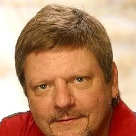 Brent Briscoe
