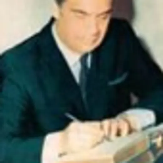 Gonzalo Abad Grijalva