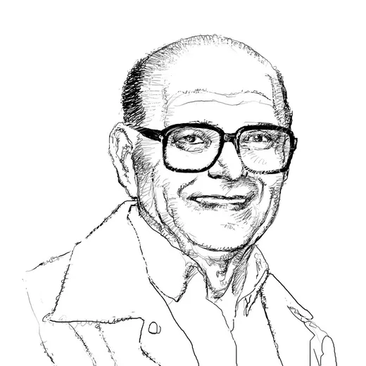 Jim Aparo