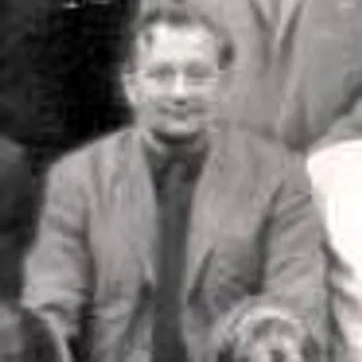 Donald Broadbent