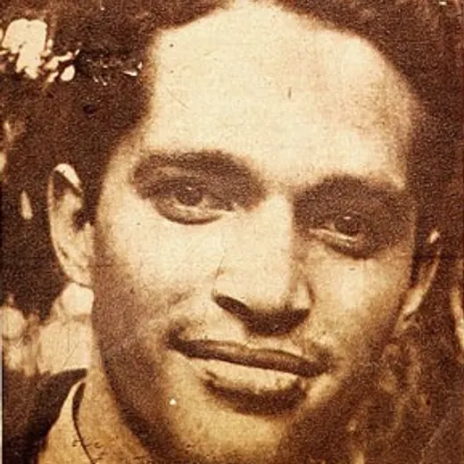 Hernán Bolaños