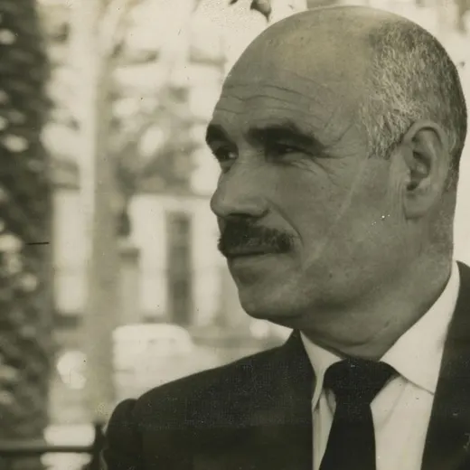 Jesús Arencibia