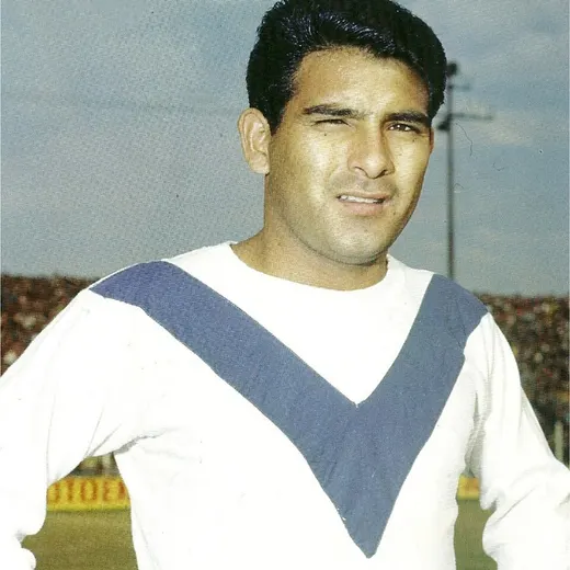 Luis Gregorio Gallo