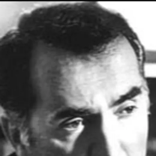 Veselin Đuranović