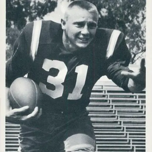 Don Bosseler