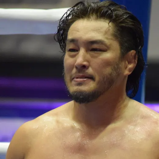 Atsushi Aoki