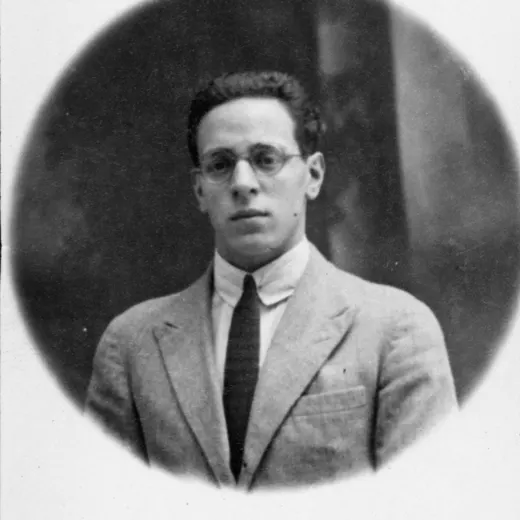 José Cuatrecasas Arumí