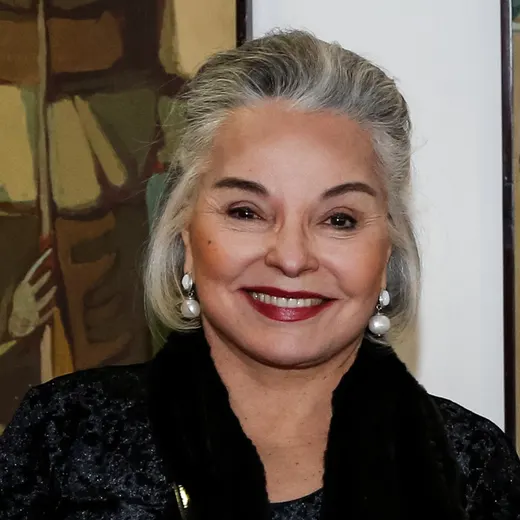 Iris de Araújo