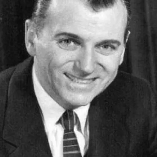 Matt Dennis