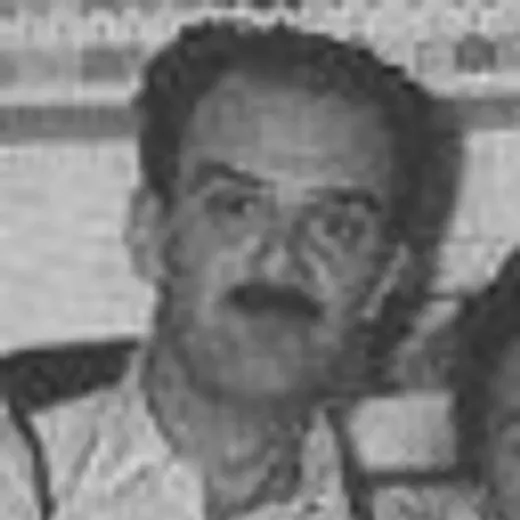 Manuel Arturo Claps