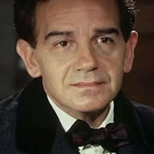 Riccardo Cucciolla