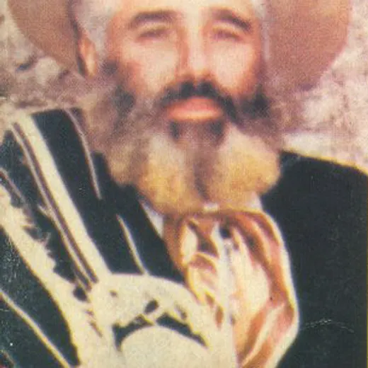 Juan Carlos Bares