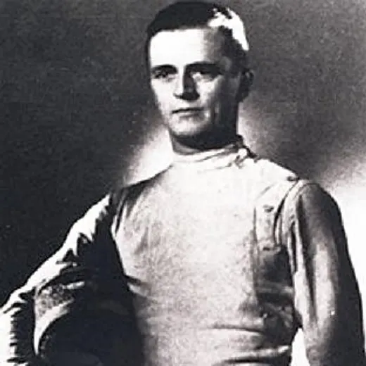Jéhan Buhan