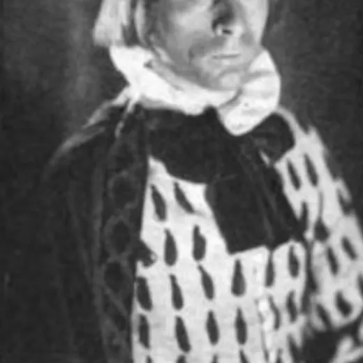 Étienne Decroux