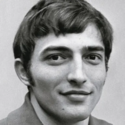 Ştefan Birtalan