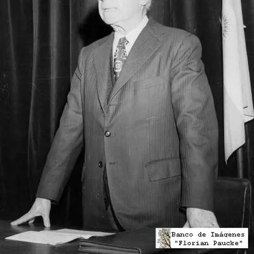 Luis Di Filippo