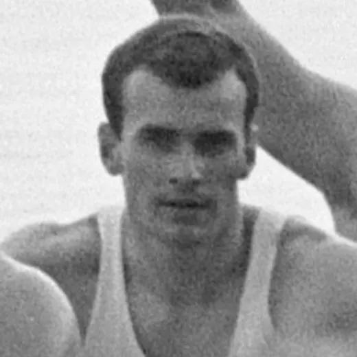 Klaus Behrens