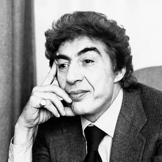 Gino Bramieri