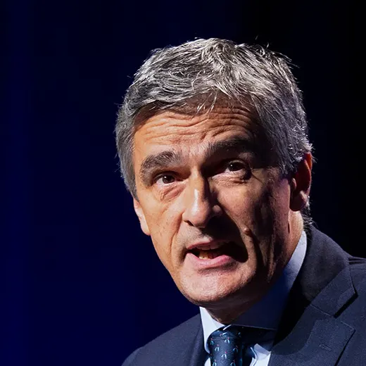 Giovanni Buttarelli