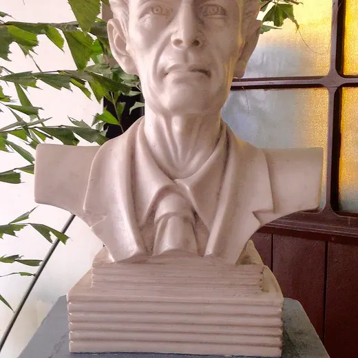 Rigoberto Bran Azmitia