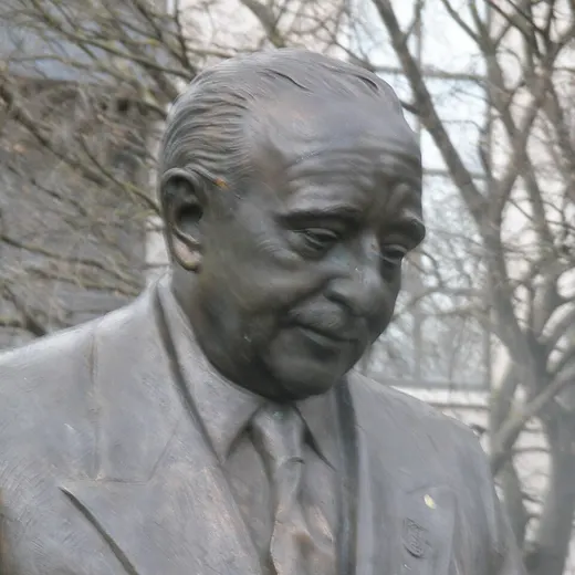 José Joaquín Arazuri