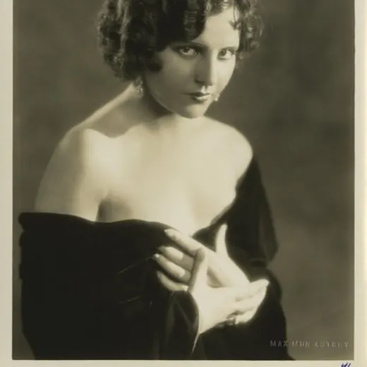 Maria Alba