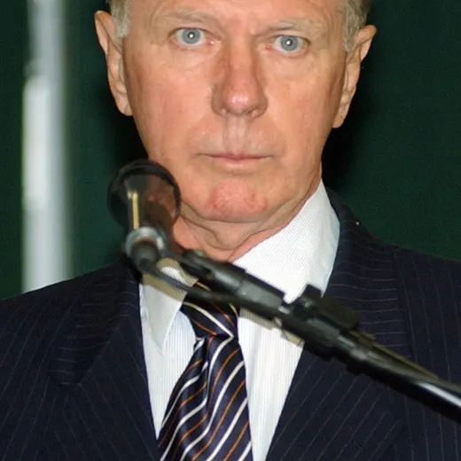 Gerson Camata