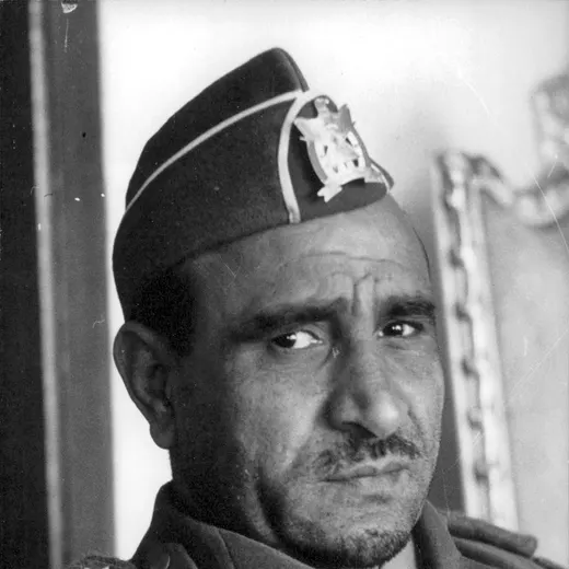 Abdulá al-Sallal