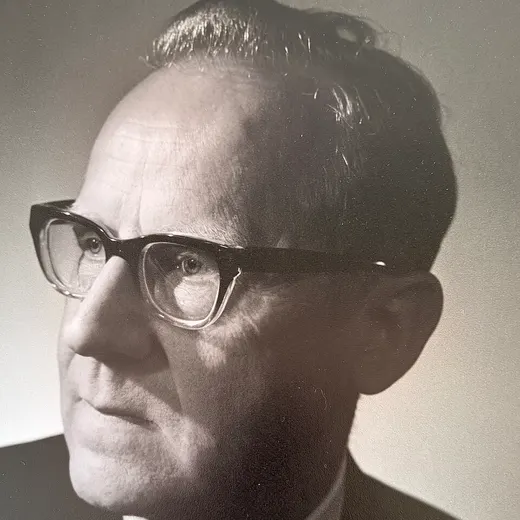 Sigvard Eklund