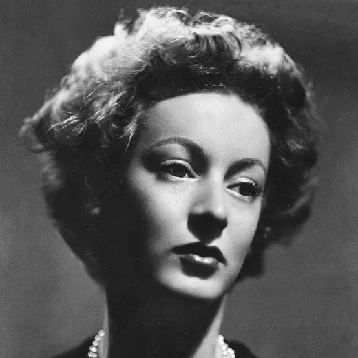 Marella Caracciolo