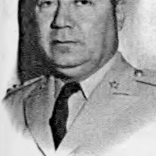 Aníbal Portillo