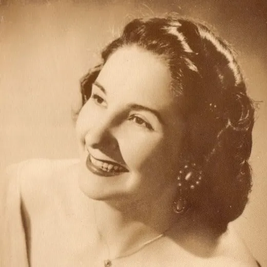 Pepita Embil