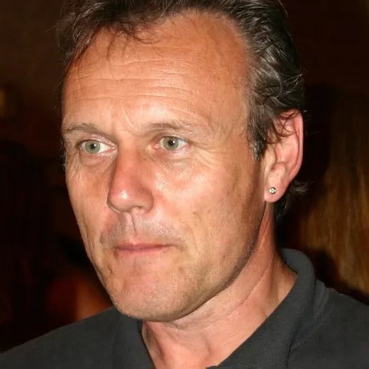 Anthony Head
