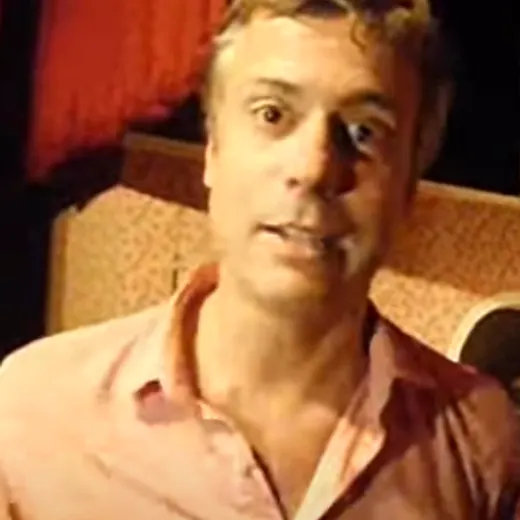 Diego Bertie