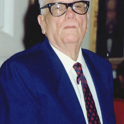 Juan Bautista Fuenmayor