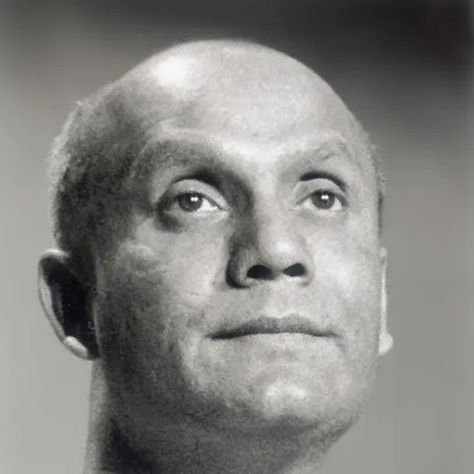 Sri Chinmoy