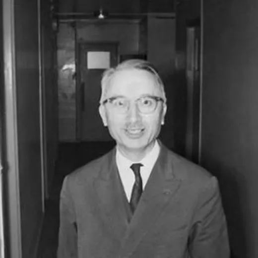 Henri Cartan