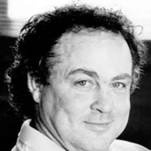 Bob Clark