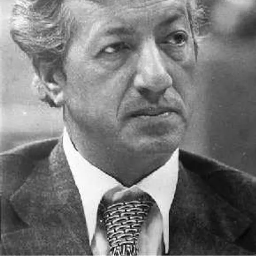 Rabah Bitat