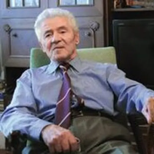 Víktor Briujánov