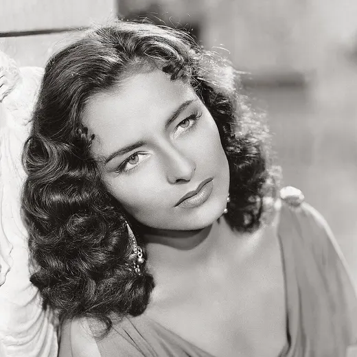 Marina Berti