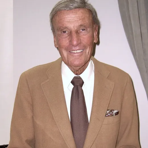 Richard Anderson