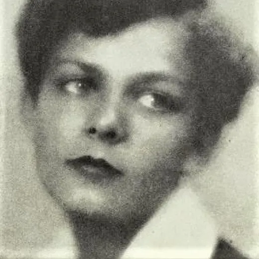 Philippe De Lacy