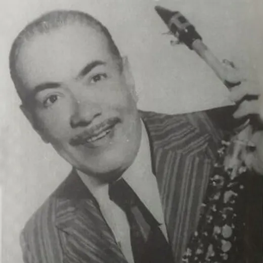 Tomás Burbano Ordóñez