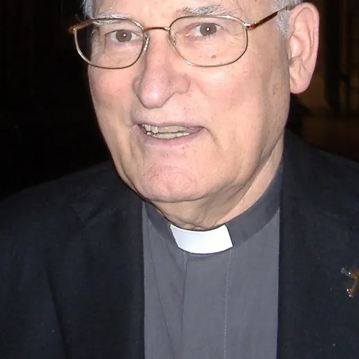 Silvio Cesare Bonicelli