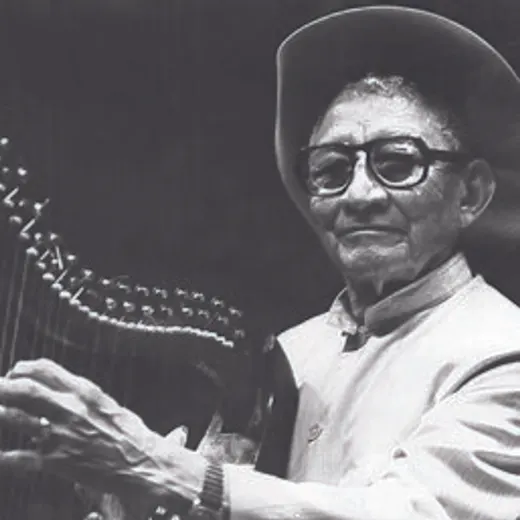 Ignacio Figueredo