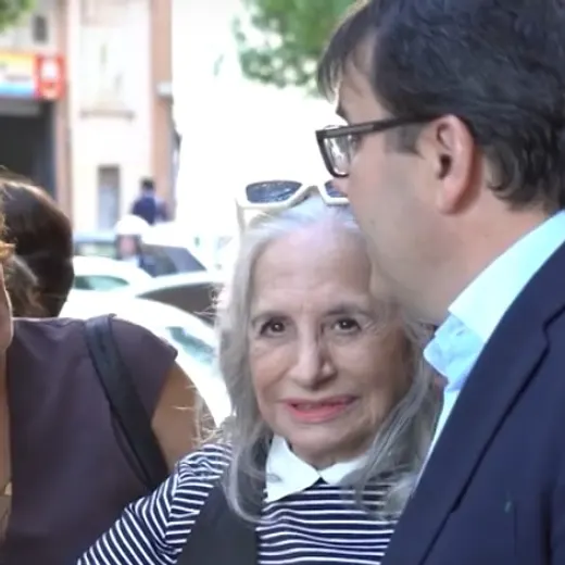 Dora Catarineu