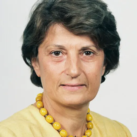 Adelaide Aglietta